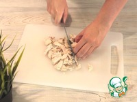 ������ �� ������ � ������ �����������