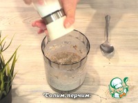 ������ �� ������ � ������ �����������