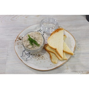 ������ �� ������ � ������