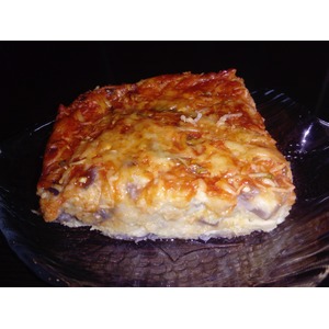 ��������� �� ����������