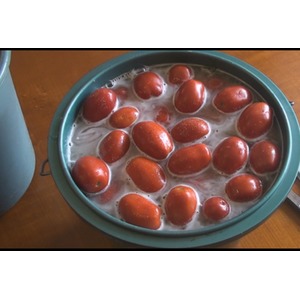 �������� �������� � ��������