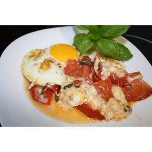 ���������� �������� � ����� � �����