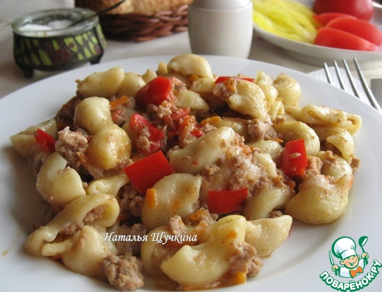 �������� ��-������� �� ������ ����" �� ����