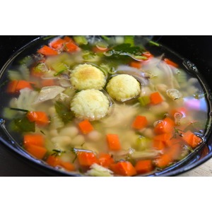 ���������� ������� ��� � ����� �������