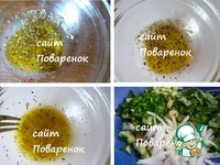 ����� � ������� � ������ �����������