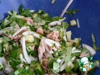 ����� � ������� � ������ �����������