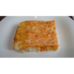 ������ ���������