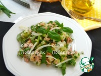 ����� � ������� � ������ �����������