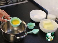 ������������ ���� "�������" �����������