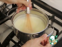 ������������ ���� "�������" �����������