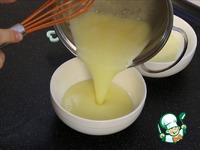 ������������ ���� "�������" �����������