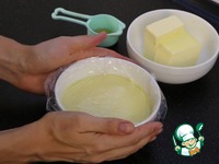 ������������ ���� "�������" �����������