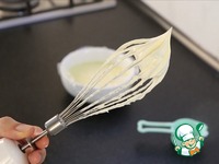 ������������ ���� "�������" �����������