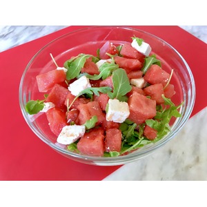 �������� ����� � �������� � �����