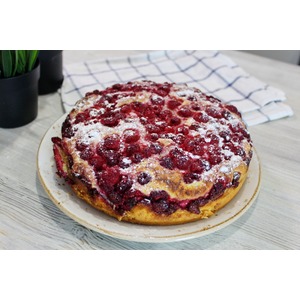 ��������� ����� � �������