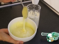 ������������ ���� "�������" �����������