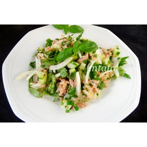 ����� � ������� � ������