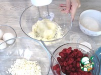 ��������� ����� � ������� �����������