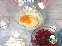 ��������� ����� � ������� �����������