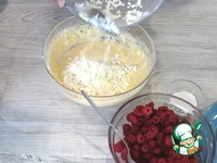 ��������� ����� � ������� �����������