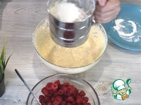 ��������� ����� � ������� �����������