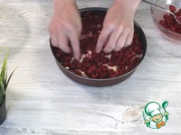 ��������� ����� � ������� �����������