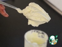 ������������ ���� "�������" �����������