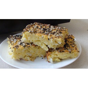 �������� ����� � ��������