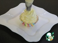 ������������ ���� "�������" �����������