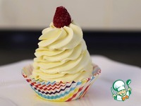 ������������ ���� "�������" �����������