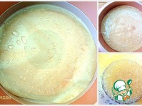 ���� ����������������� ����������� ������ �����������