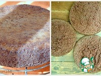 ���� ����������������� ����������� ������ �����������