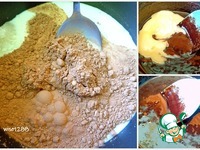 ���� ����������������� ����������� ������ �����������