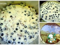 ���� ����������������� ����������� ������ �����������