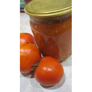 ������� ����