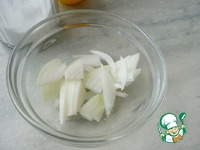 ����� � ������� � ������ �����������