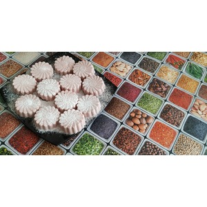 ����� ��������