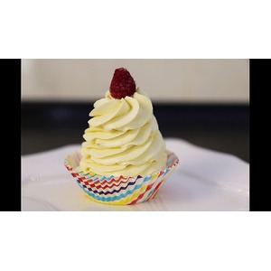 ������������ ���� "�������"