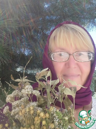 ������� ����.