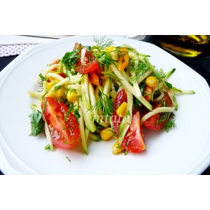 ����� �� ������� � ���������� � ���������