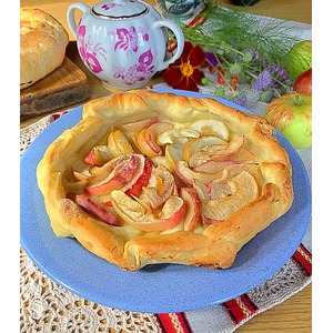 �������� ������ ���������