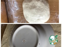 �������� ������ ��������� �����������