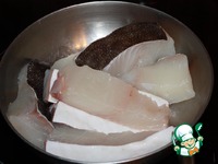 ������ � ������ ������ �����������