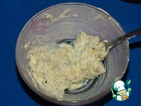 ������ � ������ ������ �����������