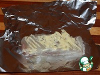 ������ � ������ ������ �����������