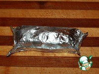 ������ � ������ ������ �����������