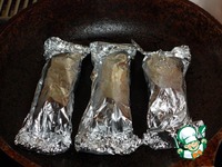 ������ � ������ ������ �����������