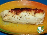 ������ � ������ ������ �����������