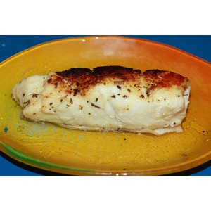 ������ � ������ ������