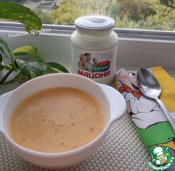 ��ר� �� �������� ������� �15